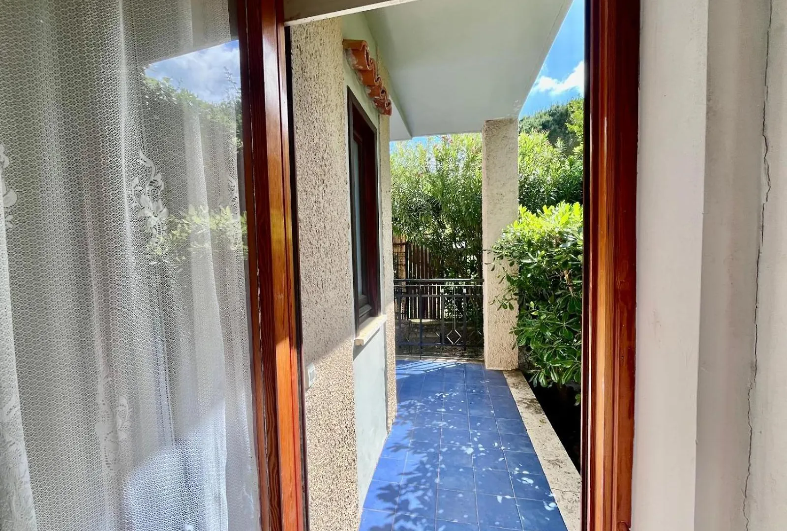 Appartamento Cielo Azzurro Di Procchio - Elba Affitti